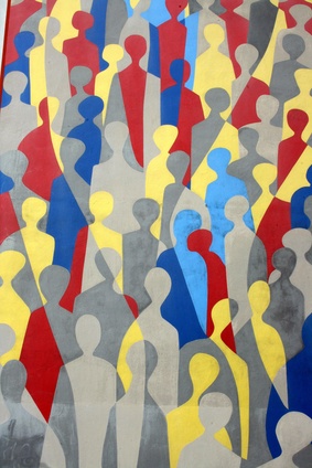 © Bruno HEROLD - Fotolia.com