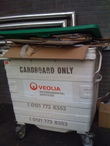 IMG_0002.jpg.scaled1000